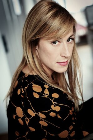 Хелена Грасс