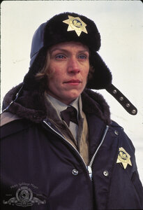 Изображение из фильма