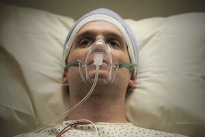 Изображение из фильма