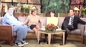 Джоди Эпплгейт Кэй