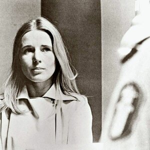 Анна Годениус