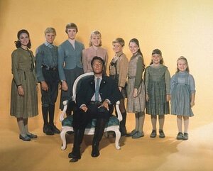 Хезер Мензес
