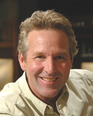 Тимоти Боттомс
