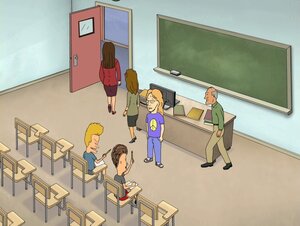 Изображение из фильма