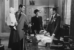 Image from the film