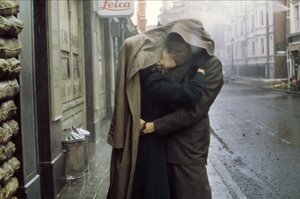 Изображение из фильма