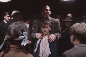 Изображение из фильма