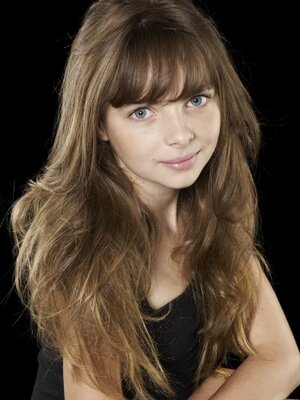 Paolina Biguine