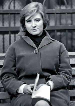 Евгения Уралова