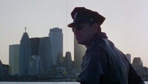Изображение из фильма