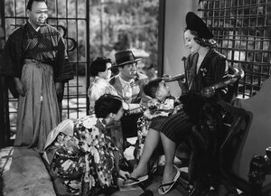 Image from the film