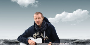Александр Куликов