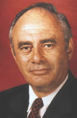 Мартин Болсам