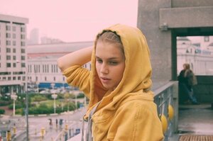 Изображение из фильма