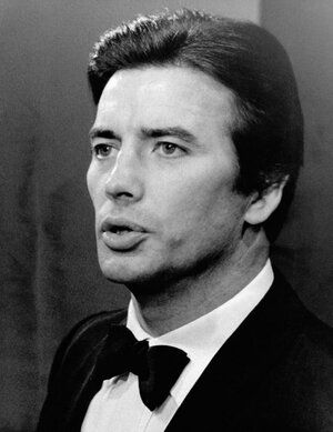 Пьер Брис