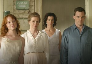 Изображение из фильма