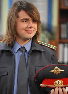 Изображение из фильма