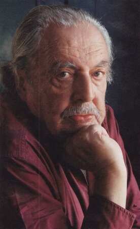 Ален Таннер