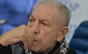 Владимир Толоконников