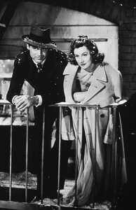 Image from the film