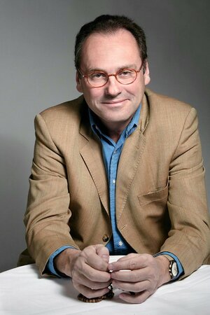 Юмбер Бальсан