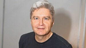 Стефан Скручаны