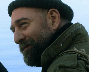 Изображение из фильма