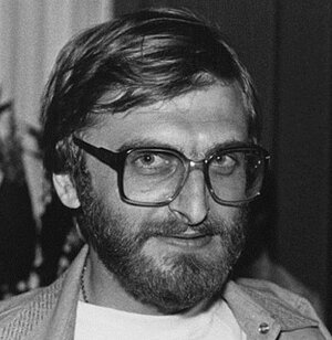 Пьер Спенглер
