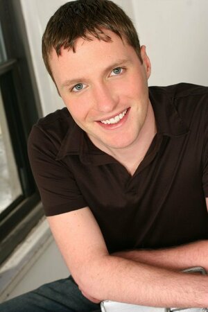 John Ort