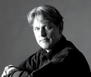 Юрген Лердам