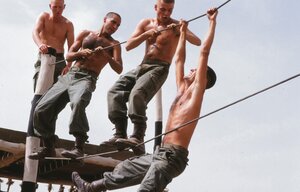 Изображение из фильма
