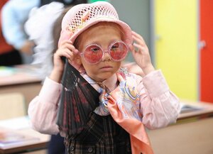 Изображение из фильма