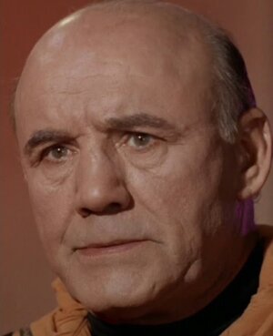 Торин Тэтчер