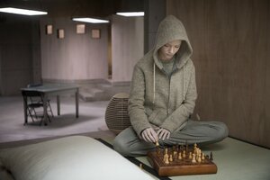 Изображение из фильма