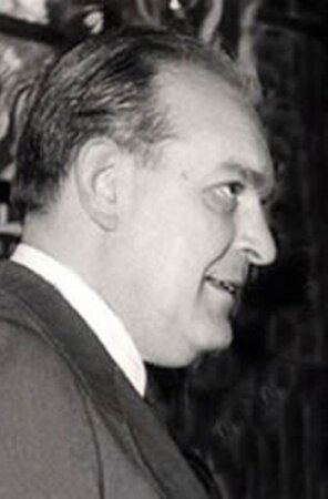 Альбер Валентен