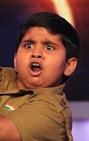 Akshat Singh