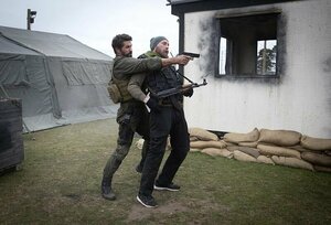 Изображение из фильма