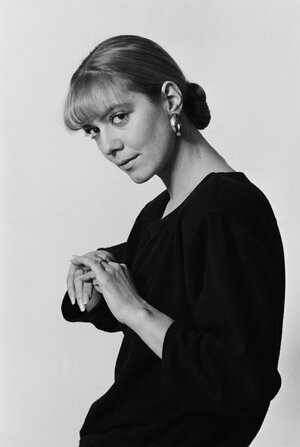 Ирина Селезнева