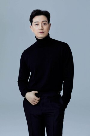 Jeong Seong-il