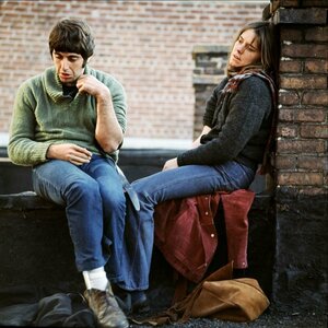 Изображение из фильма