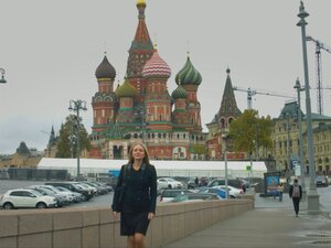 Изображение из фильма