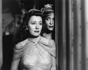 Image from the film