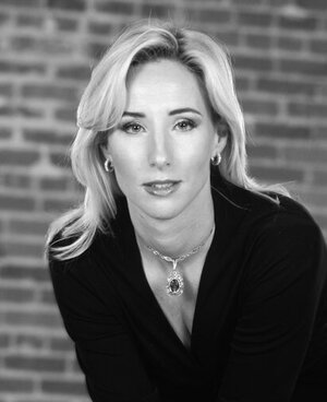 Michelle Czernin von Chudenitz