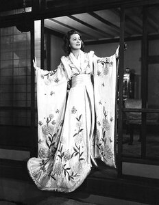 Image from the film