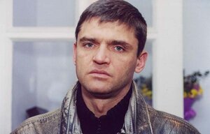 Игорь Лифанов