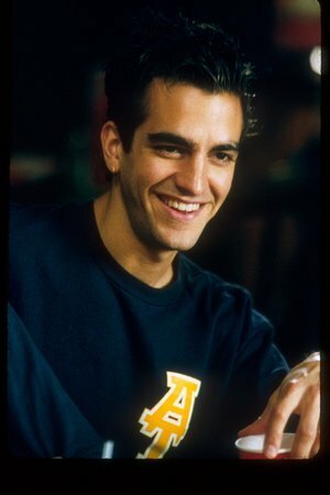 ДжиКью
