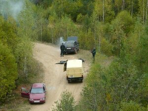 Изображение из фильма