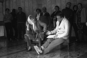 Изображение из фильма