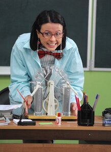 Изображение из фильма