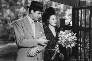 Image from the film